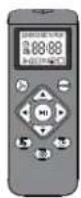 HOOVER HGO 300 HYDRO PRO HGO330HC 011 - OBSAH BALENI - 3