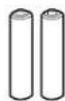 HOOVER HGO 300 HYDRO PRO HGO330HC 011 - OBSAH BALENIA - 7