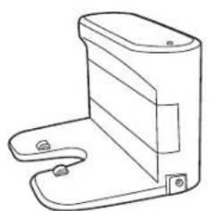 HOOVER HGO 300 HYDRO PRO HGO330HC 011 - ZAWARTOSC OPAKOWANIA - 2