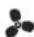 HOOVER HGO 300 HYDRO PRO HGO330HC 011 - Leistungsstufe einstellen - 1