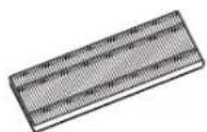 HOOVER HGO 300 HYDRO PRO HGO330HC 011 - CONTENUTO DELLA CONFEZIONE - 8