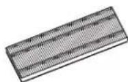 HOOVER HGO 300 HYDRO PRO HGO330HC 011 - OBSAH BALENIA - 6