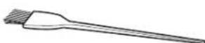 HOOVER HGO 300 HYDRO PRO HGO330HC 011 - CONTENUTO DELLA CONFEZIONE - 7