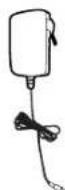 HOOVER HGO 300 HYDRO PRO HGO330HC 011 - CONTENUTO DELLA CONFEZIONE - 4