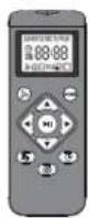 HOOVER HGO 300 HYDRO PRO HGO330HC 011 - CONTEUDO DA CAIXA - 3