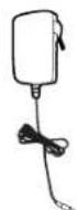 HOOVER HGO 300 HYDRO PRO HGO330HC 011 - CONTENU DE LA BOITE - 4