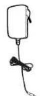 HOOVER HGO 300 HYDRO PRO HGO330HC 011 - ZAWARTOSC OPAKOWANIA - 4