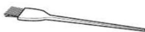 HOOVER HGO 300 HYDRO PRO HGO330HC 011 - OBSAH BALENI - 8