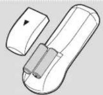 HOOVER HGO 300 HYDRO PRO HGO330HC 011 - Nastavení nabijeci základny - 1