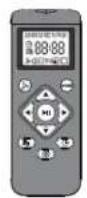 HOOVER HGO 300 HYDRO PRO HGO330HC 011 - ZAWARTOSC OPAKOWANIA - 3