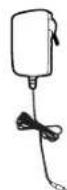 HOOVER HGO 300 HYDRO PRO HGO330HC 011 - OBSAH BALENI - 4
