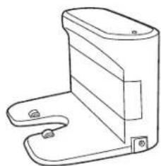 HOOVER HGO 300 HYDRO PRO HGO330HC 011 - KASSENS INDHOLD - 2