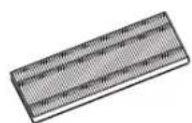 HOOVER HGO 300 HYDRO PRO HGO330HC 011 - ZAWARTOSC OPAKOWANIA - 6