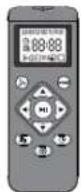 HOOVER HGO 300 HYDRO PRO HGO330HC 011 - OBSAH BALENIA - 3