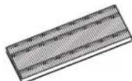 HOOVER HGO 300 HYDRO PRO HGO330HC 011 - LIEFERUMFANG* - 6