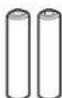 HOOVER HGO 300 HYDRO PRO HGO330HC 011 - LIEFERUMFANG* - 7