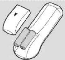 HOOVER HGO 300 HYDRO PRO HGO330HC 011 - Einstellung der ladestation - 1