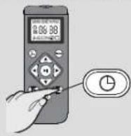 HOOVER HGO 300 HYDRO PRO HGO330HC 011 - Einstellung der ladestation - 5