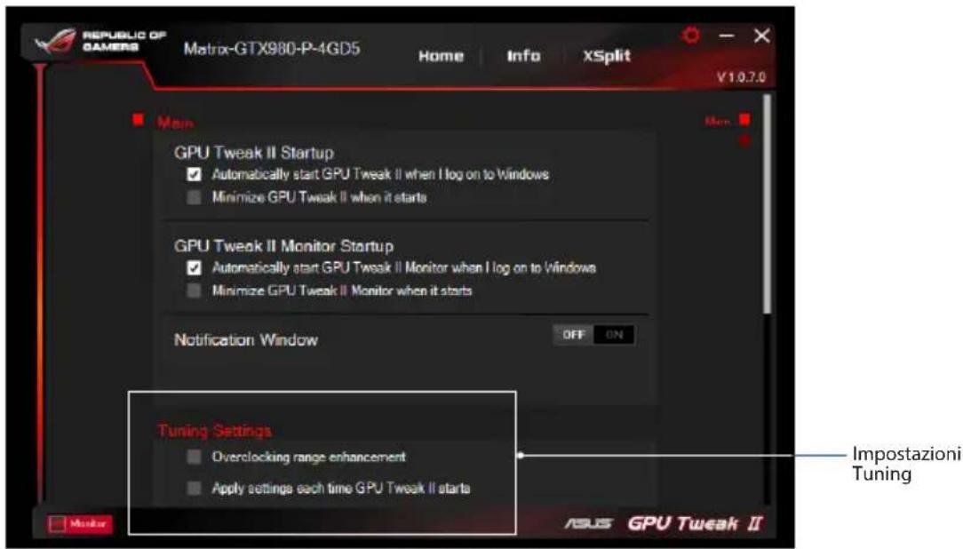 ASUS GTX660DC2T2GD5 - Main (Principale) - 2