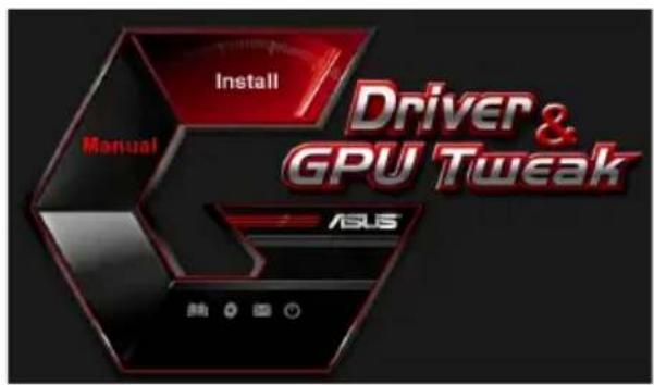 ASUS DUALGTX1660O6GEVO - Windows 10/8.1/8/7 (64bit) XSplit Gamecaster 就可 - 1
