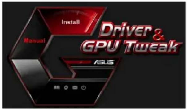 ASUS DUALGTX1660O6GEVO - Installing XSplit Gamecaster in Windows 10/8.1/8/7 (64-bit) - 1