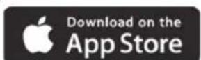 SILVERCREST STWT 720 A1 - Installation de l'application - 1