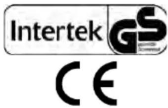 Studio GTTds03 - Technische Daten - 1