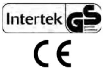 Studio GTTds03 - Spécifications techniques - 1