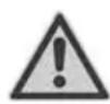 Studio GTTds03 - DANGER - 2