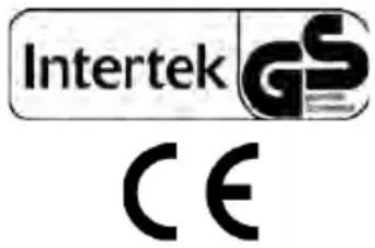 Studio GTTds03 - Dati tecnici - 1