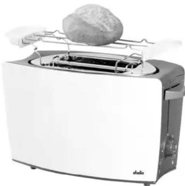 Studio GTTds03 - GEFAHR - 1