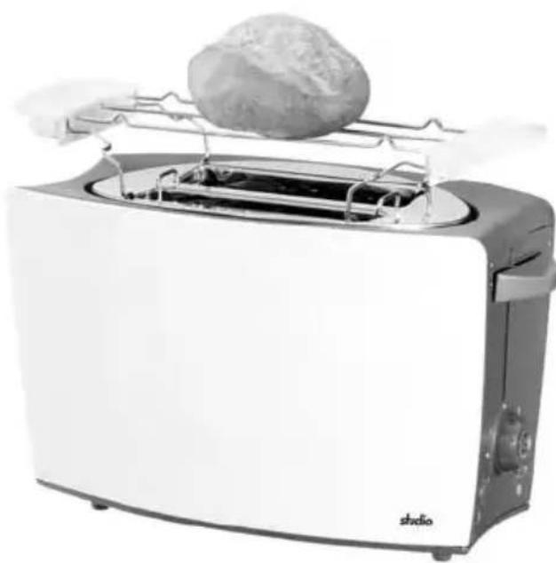 Studio GTTds03 - DANGER - 1