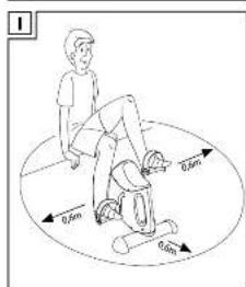 CRIVIT IAN 300415 - 6