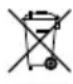 CRIVIT IAN 300415 - Disposal - 1
