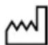 CRIVIT IAN 300415 - Symbols used - 1