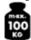 CRIVIT IAN 300415 - Technical data - 1