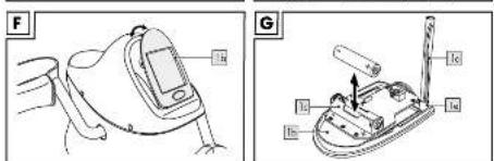 CRIVIT IAN 300415 - 4
