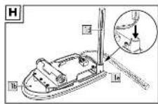 CRIVIT IAN 300415 - 5