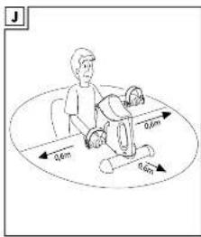 CRIVIT IAN 300415 - 7