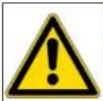 SIEMENS GS29NVWE0N - WARNING! Tunga och skrymmande appara - 1