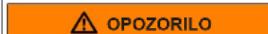 SIEMENS GS29NVWE0N - Ostri robovi! - 2
