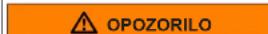 SIEMENS GS29NVWE0N - Zamenjava zgornjega tečaja vrat - 2