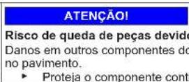 SIEMENS GS29NVWE0N - Substitui r a dobradiça superior da porta - 10