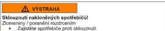 SIEMENS GS29NVWE0N - Vymena horniho zavesu dvifek - 6