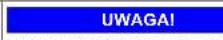 SIEMENS GS29NVWE0N - Wymiana dolnego zawiasu drzwiczek - 10