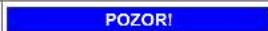 SIEMENS GS29VVWE0N - Vymena horniho zavesu dvifek - 8
