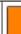SIEMENS GS29VVWE0N - PRUDENCE - 2