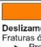 SIEMENS GS29VVWE0N - CUIDADO - 1