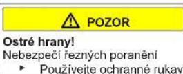SIEMENS GS29VVWE0N - Vymena dolnioho zavesu dvfek - 4