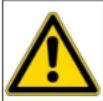 SIEMENS GS29VVWE0N - WARNING - 1